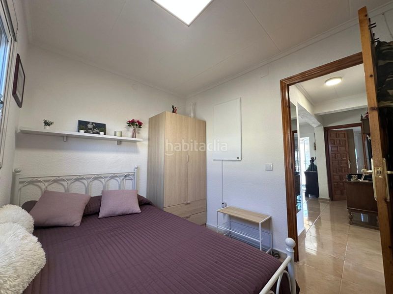 Foto 84dcc61c-5b9b-4931-ae79-0ed1a9e40407. Casa amb aparcament a San Fulgencio