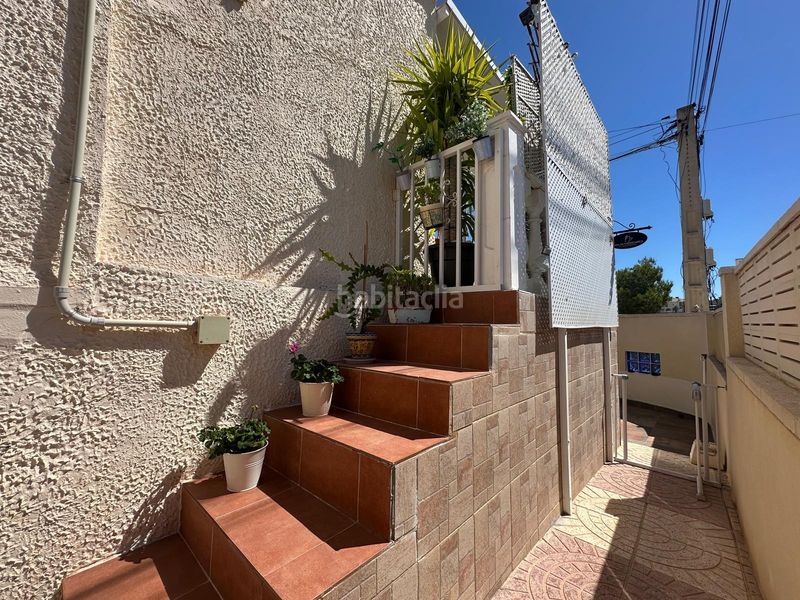 Foto b6c52746-fc0f-4251-a7a7-5b46242356b3. Casa amb aparcament a San Fulgencio