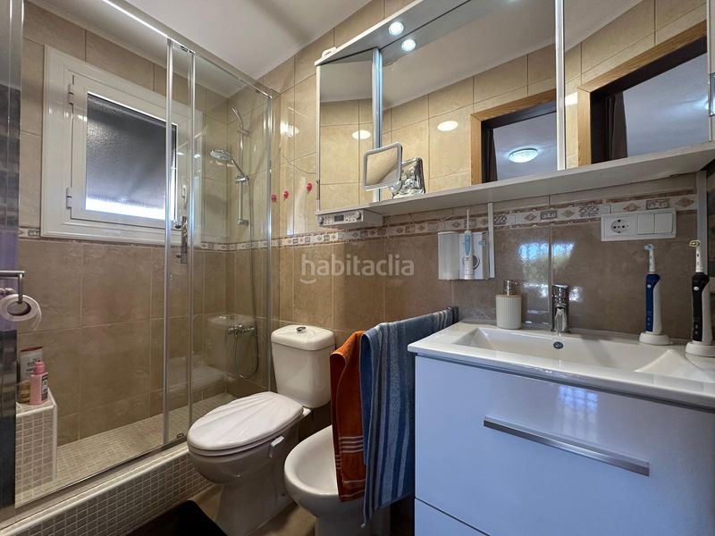 Foto c04d10cf-37e7-438d-8645-ca5744947bc0. Casa amb aparcament a San Fulgencio