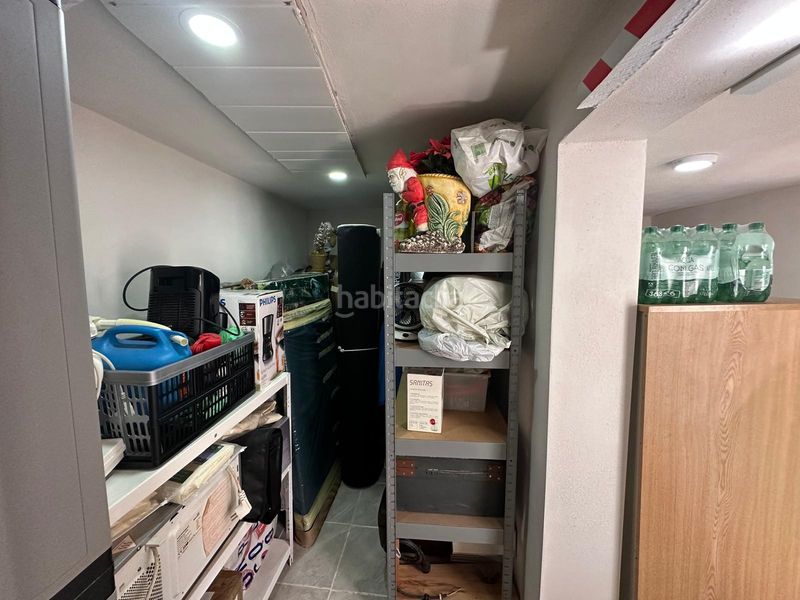 Foto ca516e71-75a7-4456-b2e5-09fbe9f626f5. Casa amb aparcament a San Fulgencio