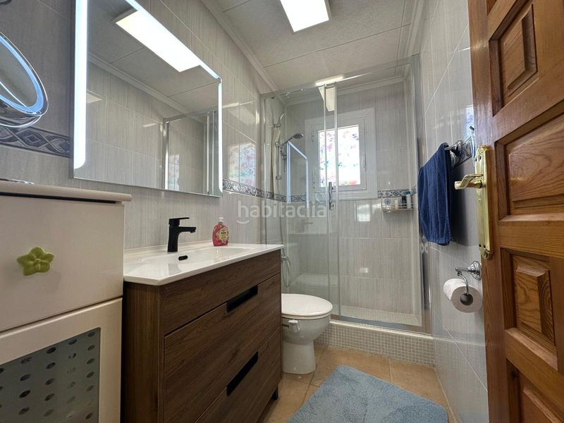 Foto e9607614-84d3-4493-929f-98892b92e37d. Casa amb aparcament a San Fulgencio