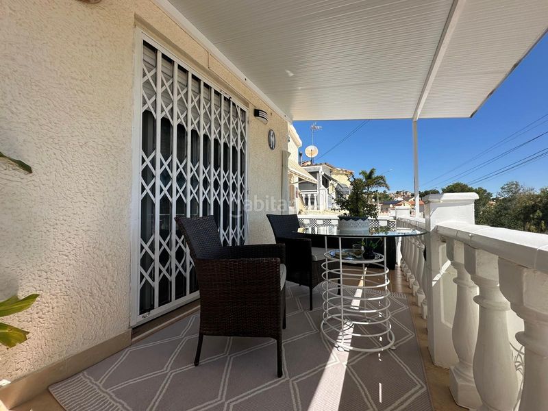 Foto ef5f5d19-7001-4bc2-b510-1a05e8ad86e5. Casa amb aparcament a San Fulgencio