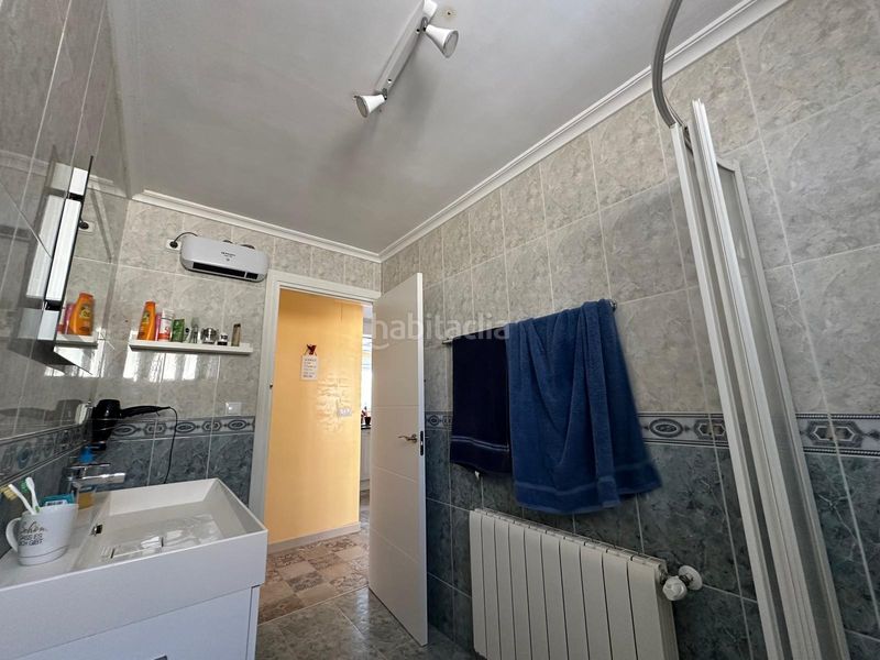 Foto 0baa9f1e-9203-4826-aff9-47822ec694fa. Casa amb aparcament piscina a San Fulgencio