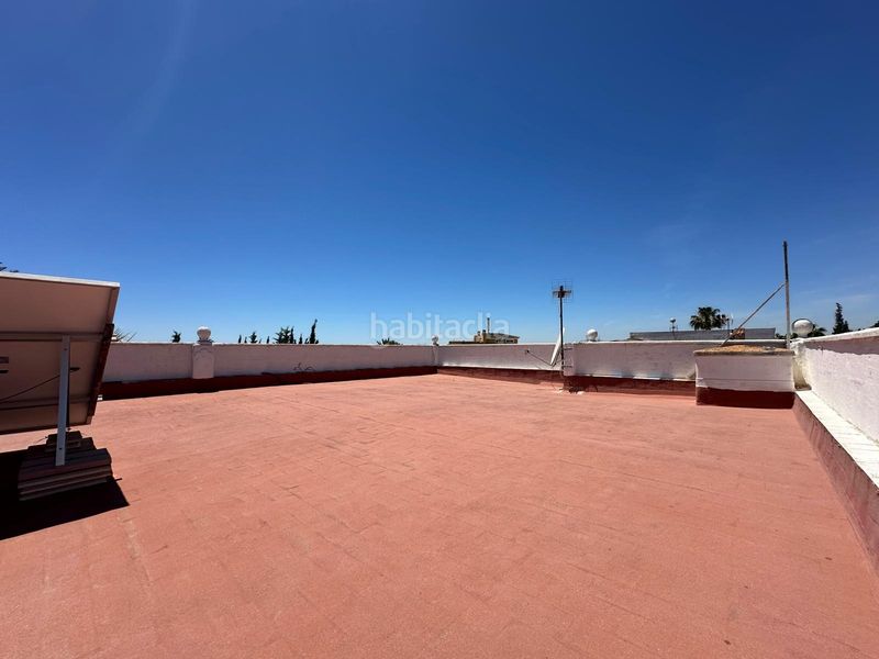 Foto 106bdc3c-33eb-45fe-9a13-0783926ee44c. Casa amb aparcament piscina a San Fulgencio