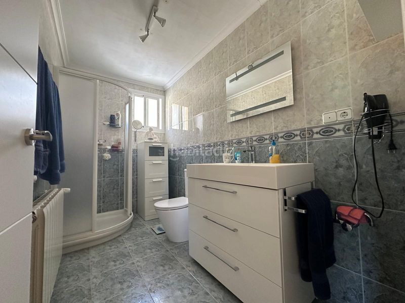 Foto 576bfc84-74b1-48e9-a032-428898a32c75. Casa amb aparcament piscina a San Fulgencio