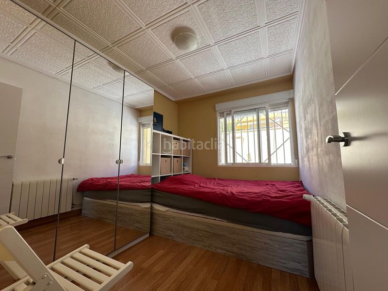 Foto c9b2c3f9-4300-422e-92b2-a21a46c0cd77. Casa amb aparcament piscina a San Fulgencio