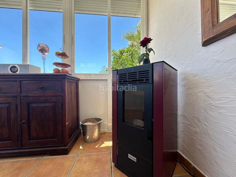 Foto d8e8790d-081f-48a9-884a-4929248d24d6. Casa amb aparcament piscina a San Fulgencio