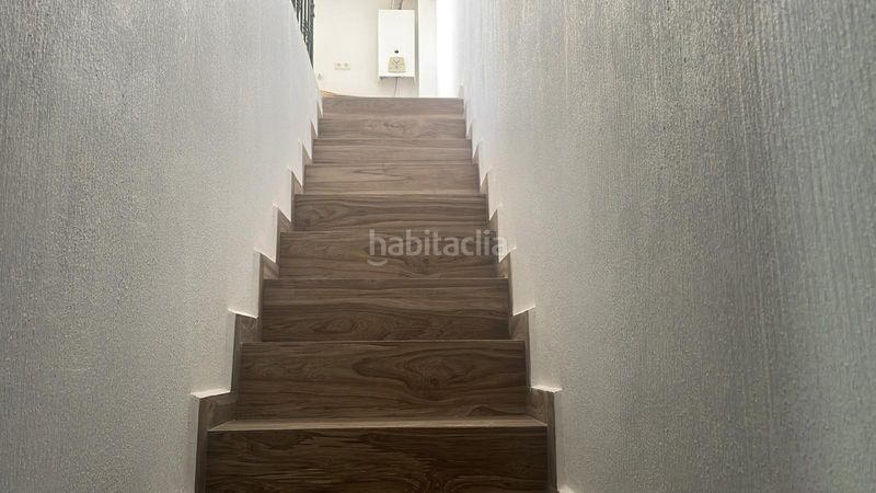 Foto 3bb9a392-501c-4353-b36a-26aa437c05c4. Casa a San Fulgencio