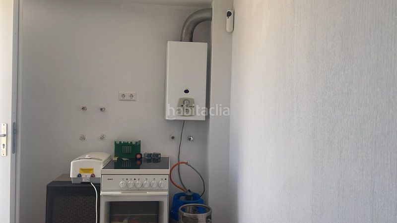 Foto 421059dd-da2b-4a04-8bad-21840e09613b. Casa a San Fulgencio