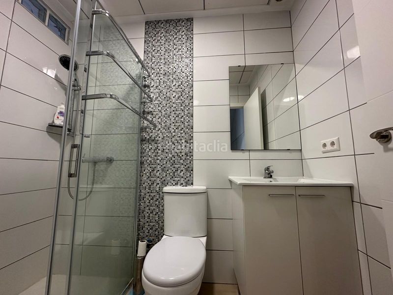 Foto 5491d23a-5e01-4315-923c-36741594507a. Casa a San Fulgencio