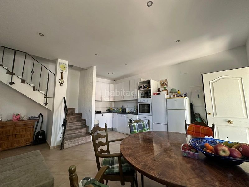 Foto 573066b9-7717-456e-9e94-463c599b2a24. Casa a San Fulgencio