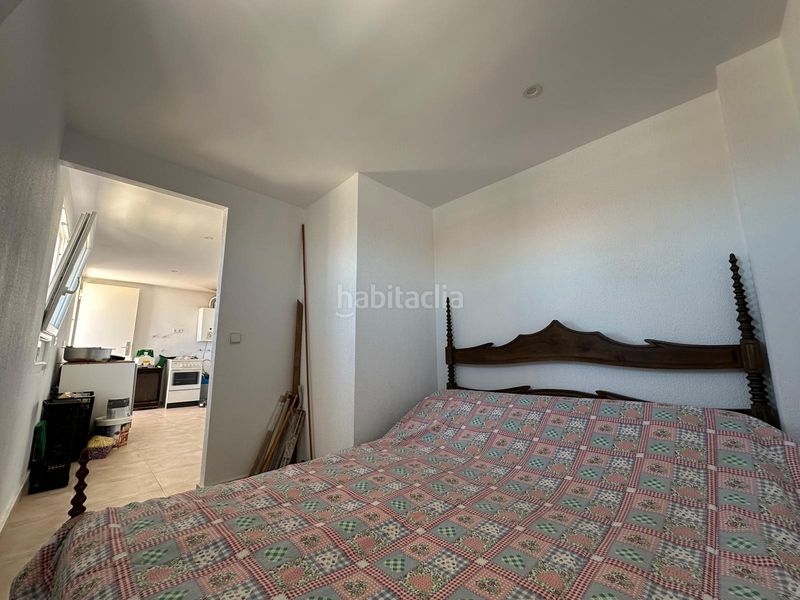Foto 5ba7308d-3689-40e6-8fbb-ba19df5efc8a. Casa a San Fulgencio