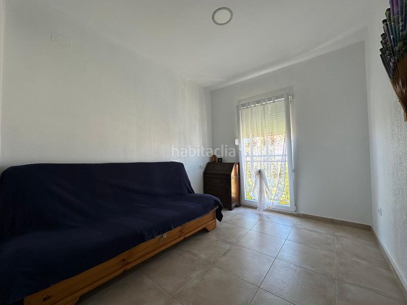 Foto 5c2ae78d-898b-402d-8ed1-6c7a659a7949. Casa a San Fulgencio