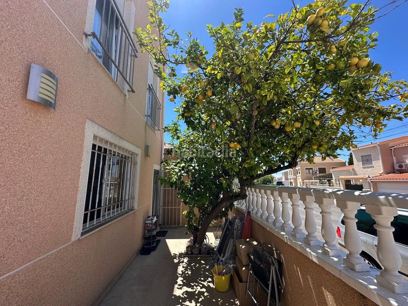 Foto 5e0be64b-87ef-41b8-b08e-7eb7245c5ad8. Casa a San Fulgencio