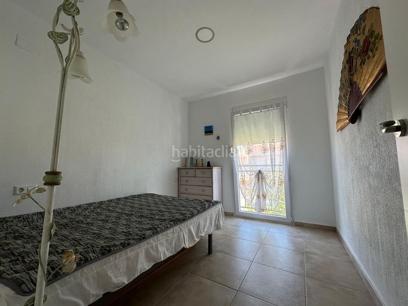 Foto 60d06b83-adb5-4a0c-851f-a57b3620d199. Casa a San Fulgencio