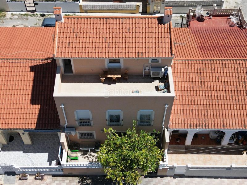 Foto 68ab49ab-e4f4-4509-b29a-8113d6c66498. Casa a San Fulgencio