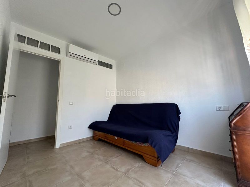 Foto 714ddff3-78fb-4a9b-9679-193609218c5a. Casa a San Fulgencio