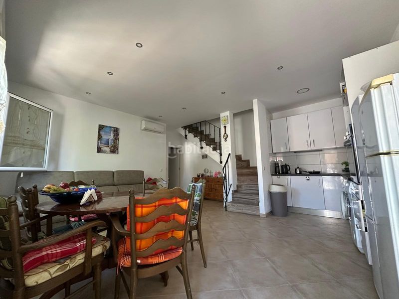 Foto 76161d0e-8f00-4946-8493-a63334e6706c. Casa a San Fulgencio