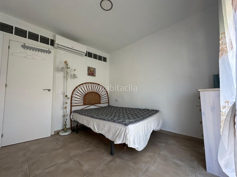 Foto a390471c-fde2-43c3-8e4d-d91cfb19cca0. Casa a San Fulgencio