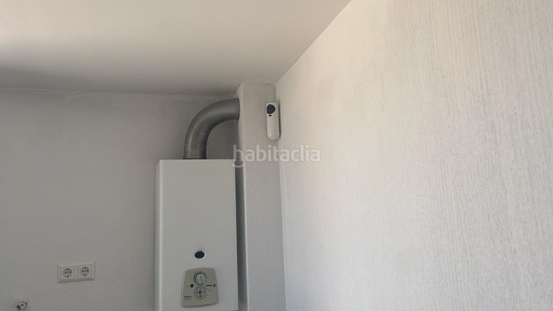Foto a41e196c-fbf9-44a5-abd0-cfec7bad81b9. Casa a San Fulgencio
