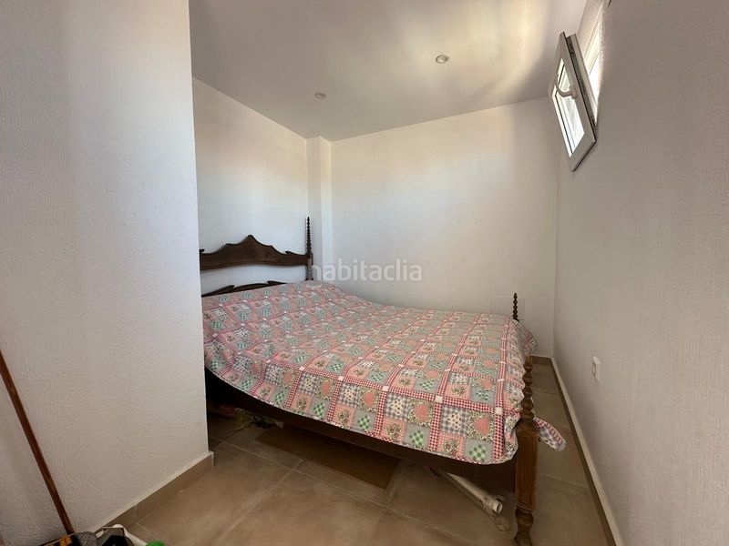Foto a5b0a794-a693-4891-a995-fbdb885153bd. Casa a San Fulgencio