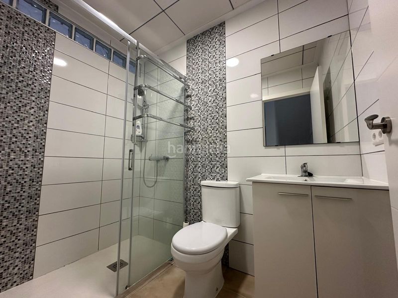 Foto c5240898-ffe8-4ba2-93ee-7342b5780d3a. Casa a San Fulgencio
