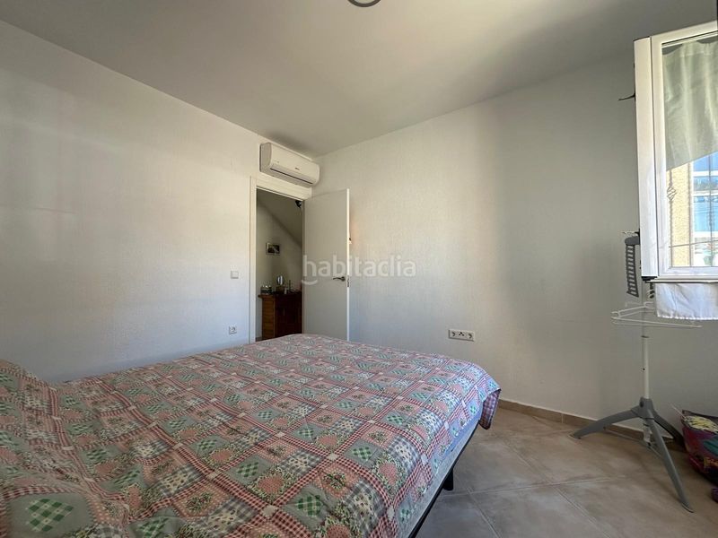 Foto d6d4856c-7596-4b8b-a134-d68add1d3092. Casa a San Fulgencio