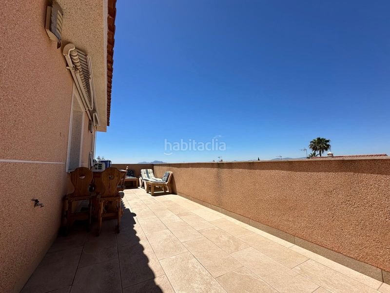 Foto d781708e-f249-46ee-9efe-dbfa490b0661. Casa a San Fulgencio
