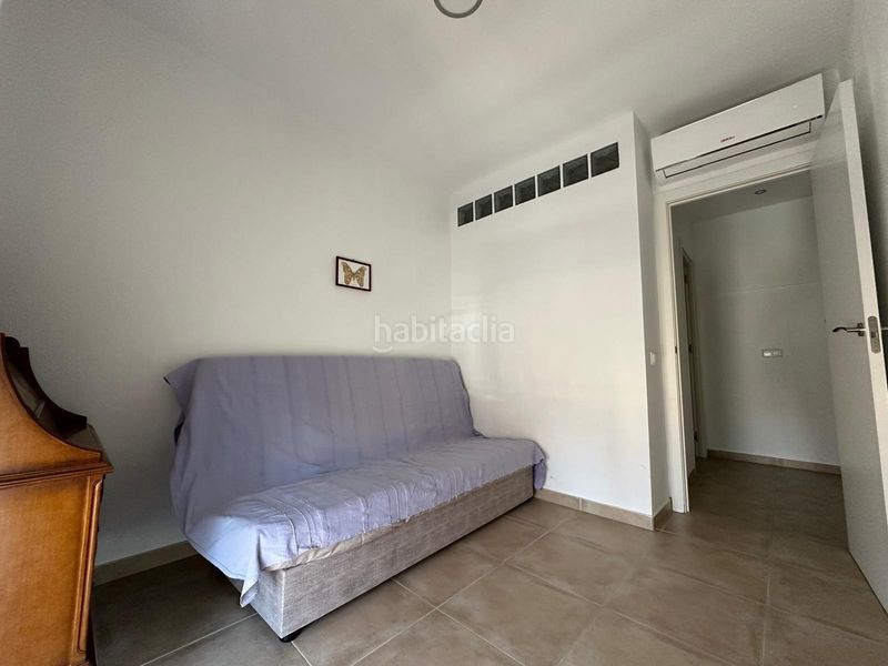 Foto e02436e6-bfbd-46aa-908e-addb57ee8832. Casa a San Fulgencio