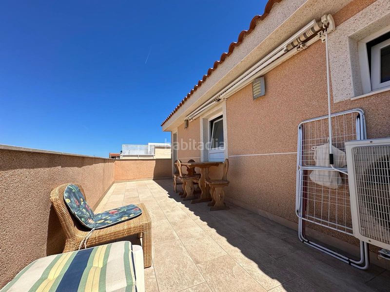 Foto e7c632fd-e919-460d-a97b-d8e91be7dc77. Casa a San Fulgencio