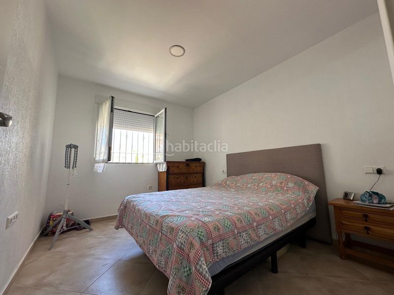 Foto ef9e8741-6c93-43f6-96a7-225f6203e86d. Casa a San Fulgencio