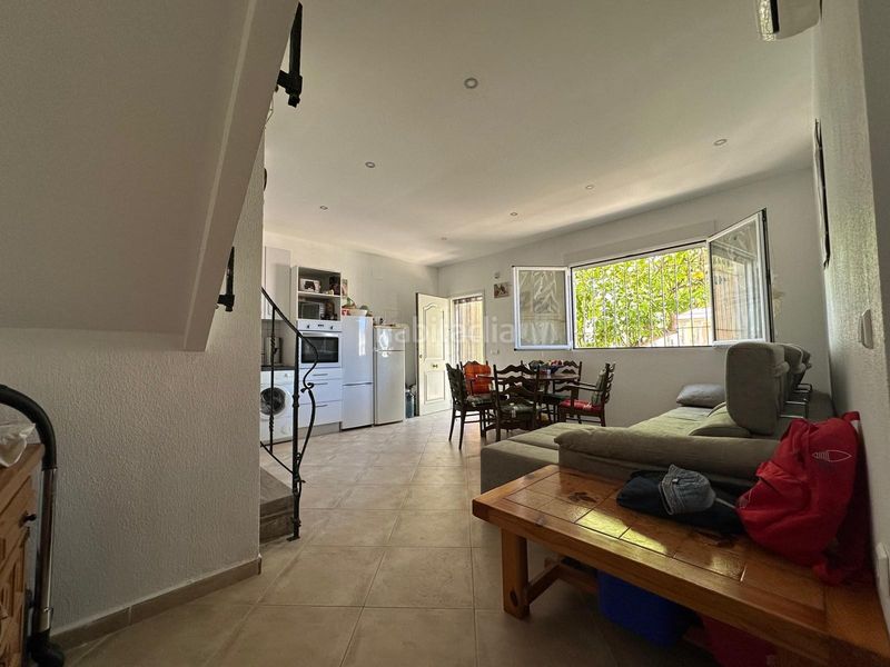 Foto fd8b5c8d-a3d3-4942-b02b-f98b91b3e591. Casa a San Fulgencio