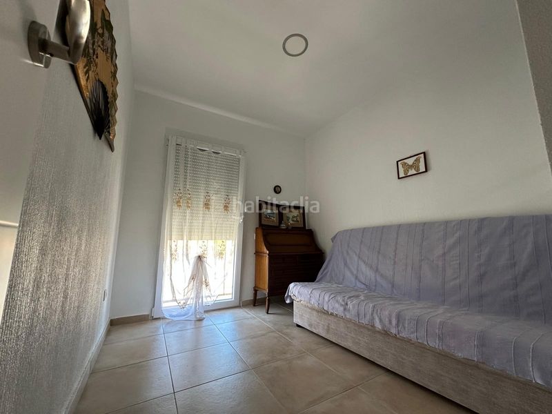 Foto ff6b0de6-b01d-465f-a58d-89bb97257930. Casa a San Fulgencio