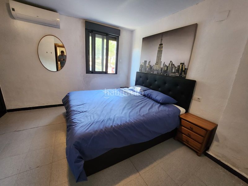 Foto b8afd207-1bd2-4750-bdf8-ea746c2897cb. Casa amb aparcament piscina a La Paz Villena
