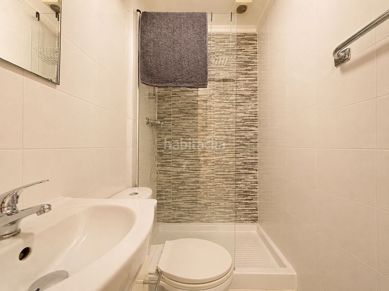 Foto 1fb789b9-b589-44d0-baab-5a2ceb37fe72. Casa amb aparcament a San Fulgencio