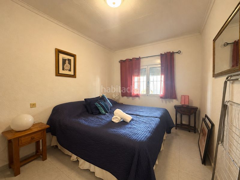 Foto 4c09cccf-8a53-40f0-8cd3-2e2c231f4d9d. Casa amb aparcament a San Fulgencio