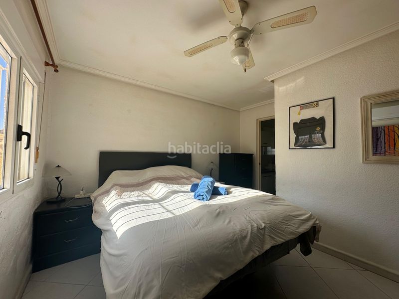 Foto 5e1e0407-e3e6-4cdc-b043-c7d8b57057ff. Casa amb aparcament a San Fulgencio
