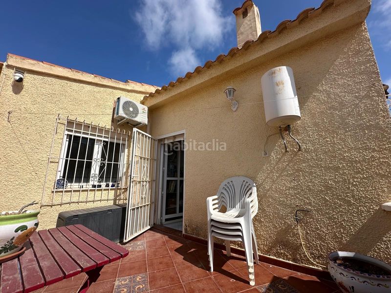 Foto 8e489548-b7c6-440e-a9de-f10e4220f7a5. Casa amb aparcament a San Fulgencio
