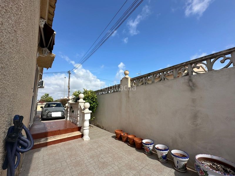 Foto 9ad2c403-e66c-474c-b307-882d81ea4271. Casa amb aparcament a San Fulgencio