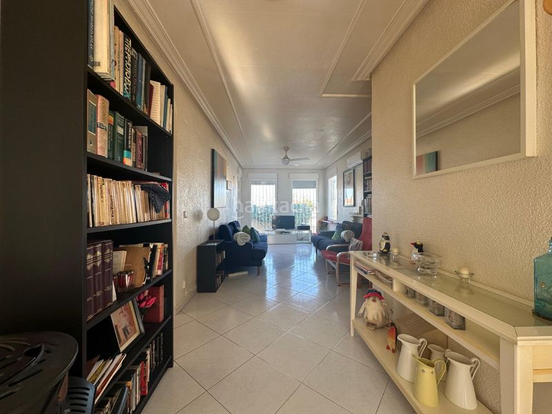 Foto 9c6a3a72-ae40-4285-9052-bf04c59b5698. Casa amb aparcament a San Fulgencio