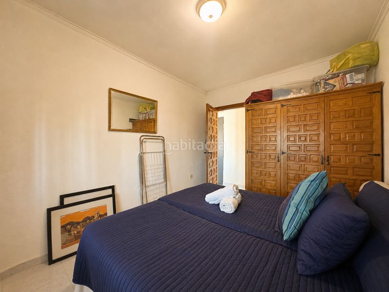 Foto b1ff97b4-870b-4b6c-8850-278c3869a069. Casa amb aparcament a San Fulgencio