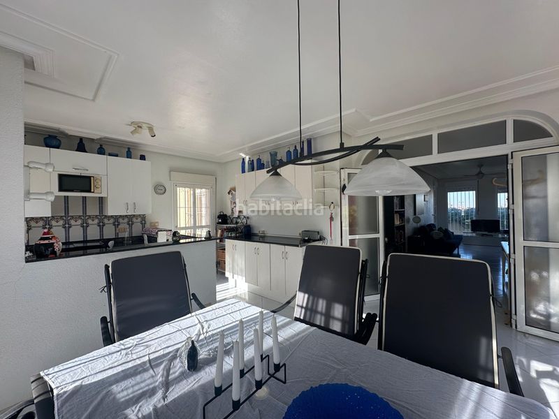 Foto b4efb5cb-226e-4a29-8046-b3eadb08b69f. Casa amb aparcament a San Fulgencio