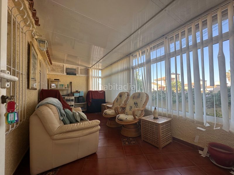 Foto befd6d01-dcda-4940-932a-626b19bdc8bf. Casa amb aparcament a San Fulgencio