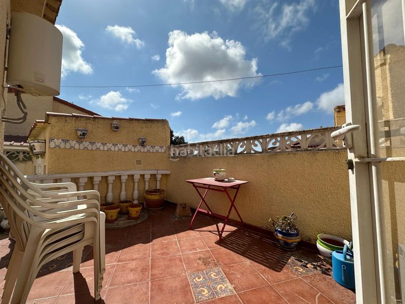 Foto f206ed43-5746-4587-b060-7ce76bed34d0. Casa amb aparcament a San Fulgencio