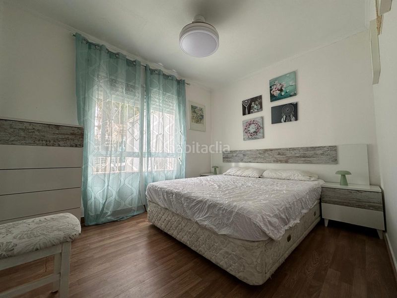 Foto 0b69bcfe-bcd3-4bbc-9719-df912b513dd8. Casa amb aparcament piscina a San Fulgencio