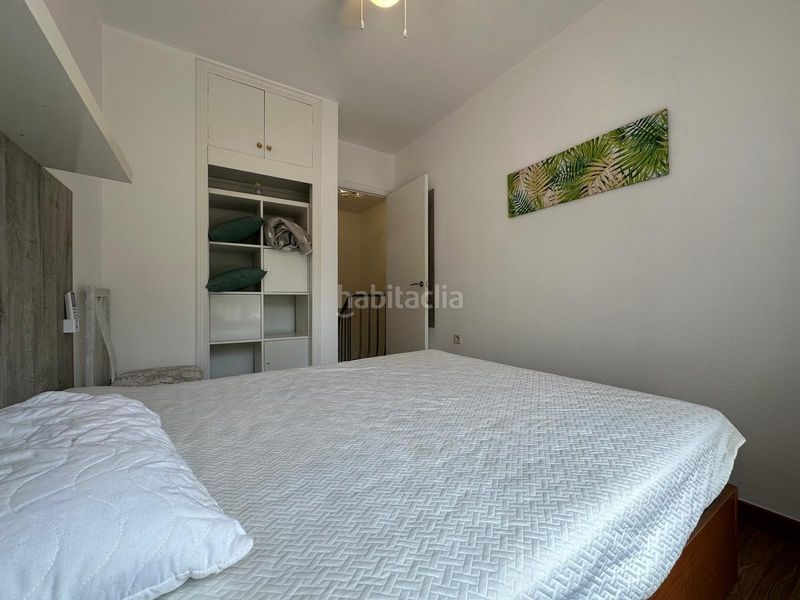 Foto 4aa57fc1-f810-4b5a-8035-65a88f12af5c. Casa amb aparcament piscina a San Fulgencio