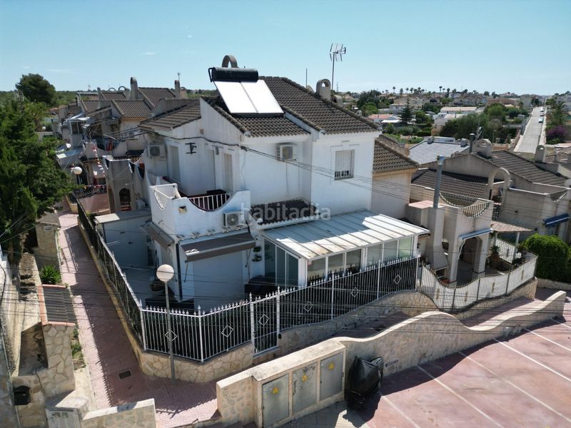 Foto 4db48819-17f9-4031-bc41-9a4778992177. Casa amb aparcament piscina a San Fulgencio