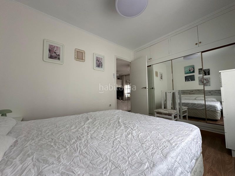 Foto 7a7c883f-bd88-43d1-a546-1a00d84975f9. Casa amb aparcament piscina a San Fulgencio