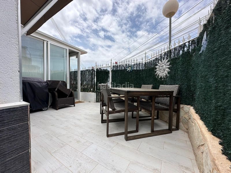 Foto a96b469c-314c-4612-92fb-017780528c02. Casa amb aparcament piscina a San Fulgencio