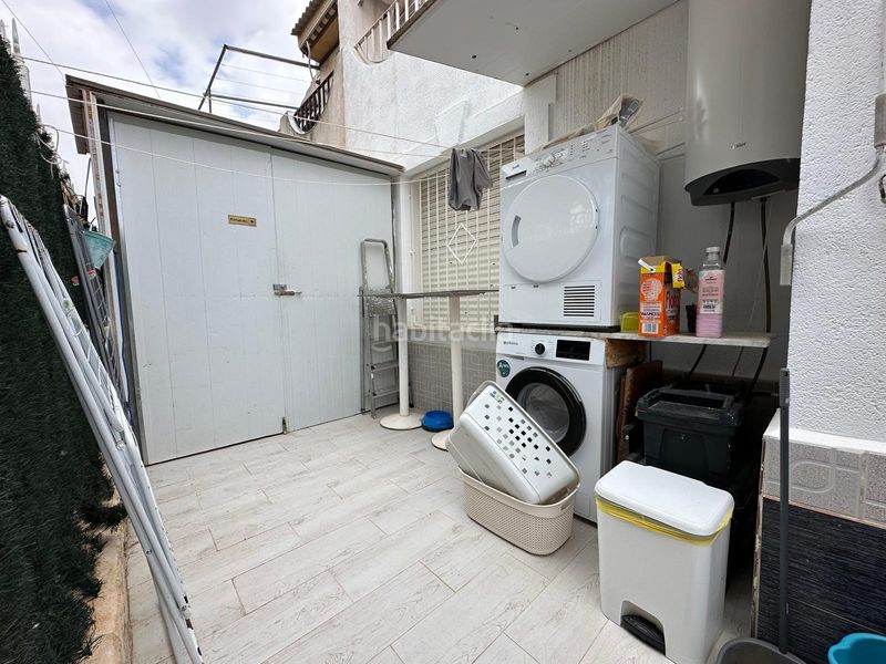Foto ba34e904-fbf4-4f3d-abaa-fd0e44de8d2d. Casa amb aparcament piscina a San Fulgencio